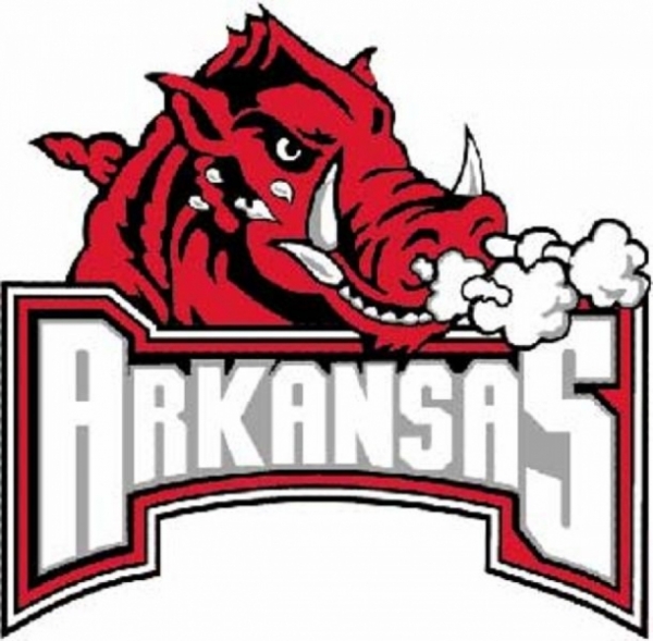 Statements from University of Arkansas AD &amp; Head Coaches about SEC Return to Athletics Events